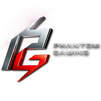 ASRock - Phantom Gaming